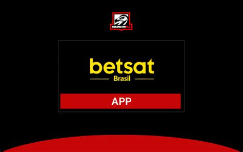 Betsat .